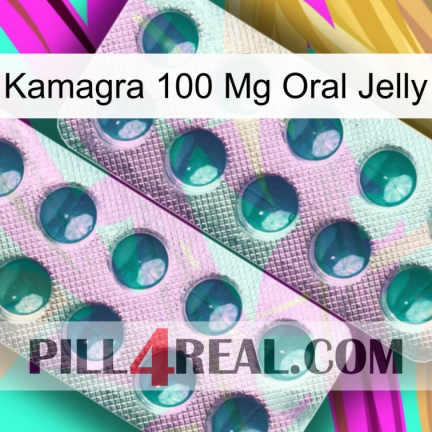 Kamagra 100 Mg Oral Jelly dapoxetine2